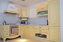 Holiday Apartments Malta Valletta 0*,  Malta