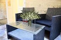 Holiday Apartments Malta Valletta